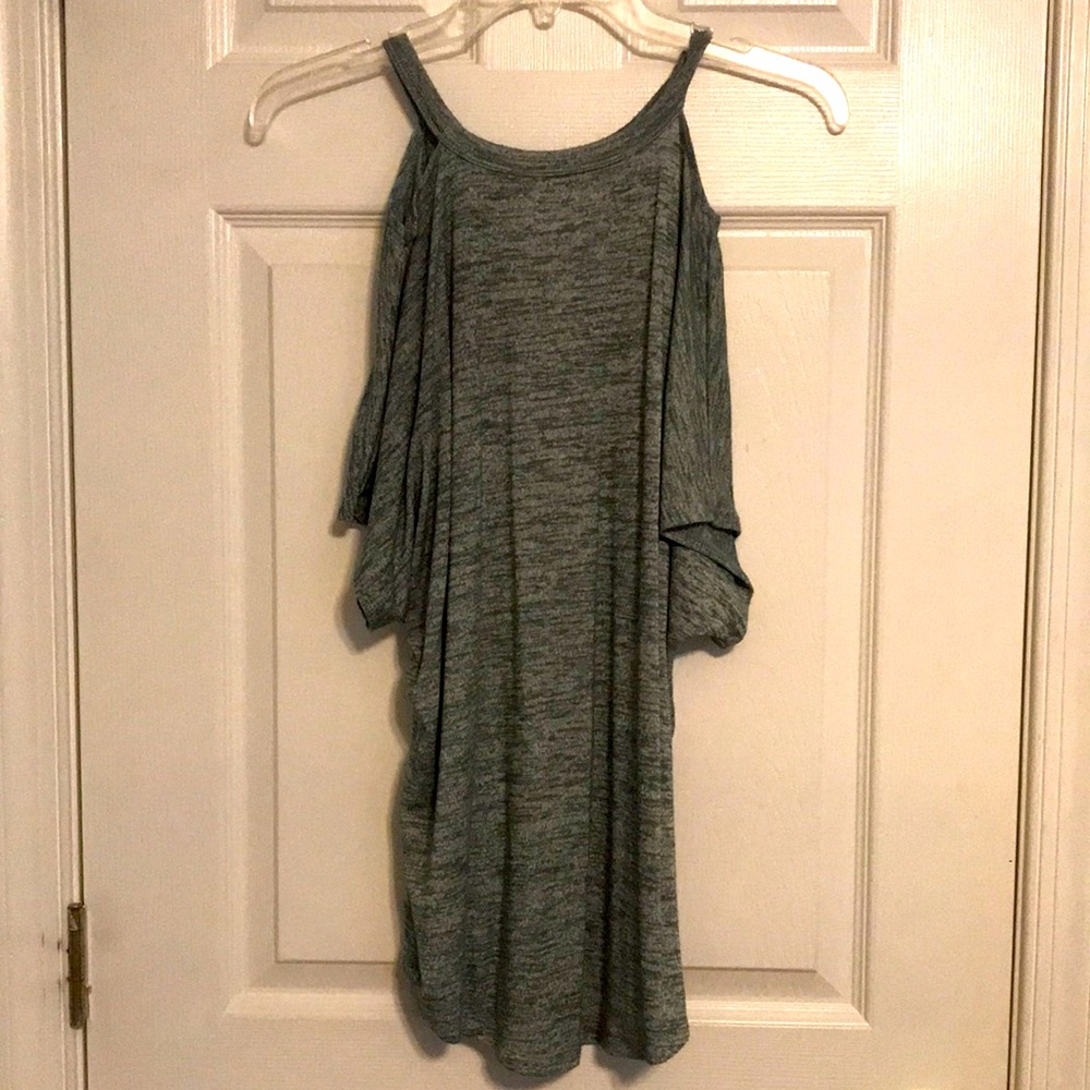 Xersion Top